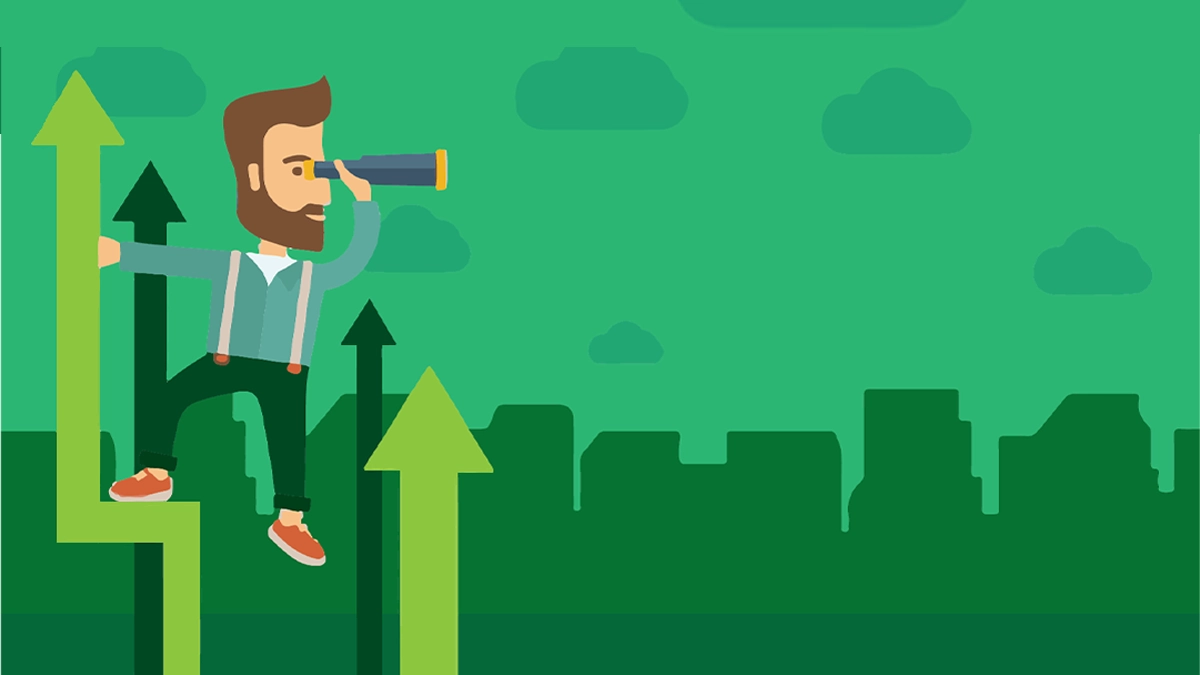 Expert Tips for Effective Player Retention: Strategies from Sweepium