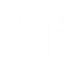 7_2