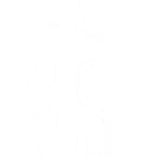 7_4