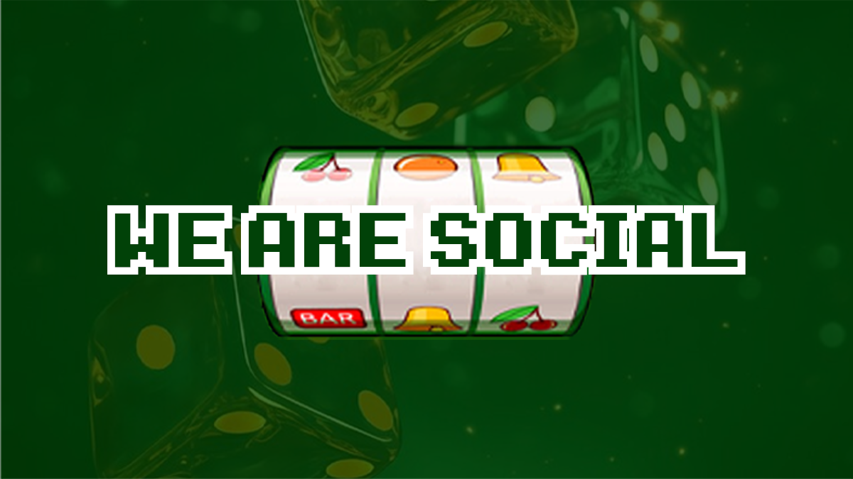 The first sweepstakes platform to purely focus on social & sweepstakes