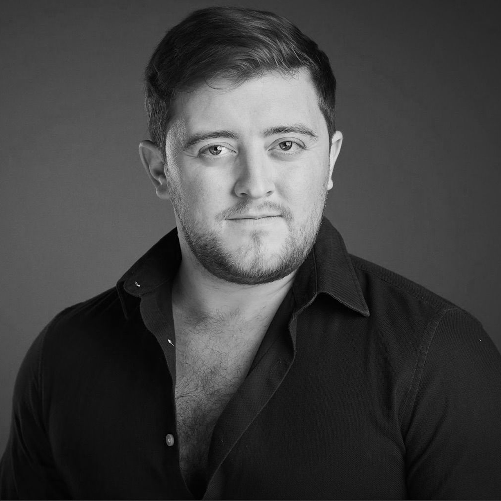 MICHAEL CINI
